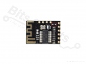 Bluetooth Audio module MH-MX8 M18